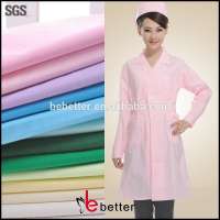 Good Quality Hospital Surgical Gown/isolation Gown