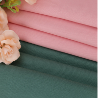 Shengze new design 100% cotton woven fabric for shirt cloth