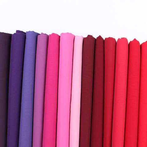 factory direct supply 100%  nylon 228t taslon taslan plain fabric for garment and jacket