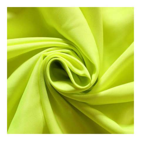 Environmental sustainable 230T polyester pongee fabric for skiwear cloth lining